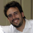 Ivan-Martin