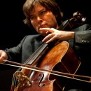 Johannes-Gramsch