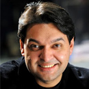 Patricio-Sabaté