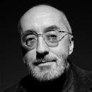 Stefan-Lano