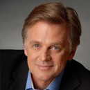 Stephen-Prutsman