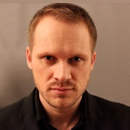 Tobias_Volkmann