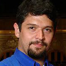Víctor-Hugo-Toro