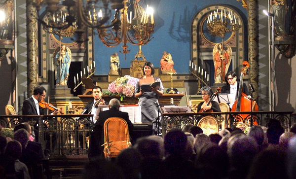 concierto-santa-rita