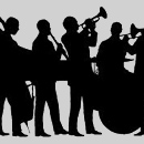 jazz