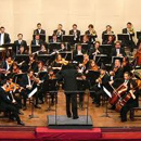 orquesta